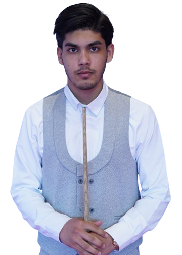 عرفان خلیجی